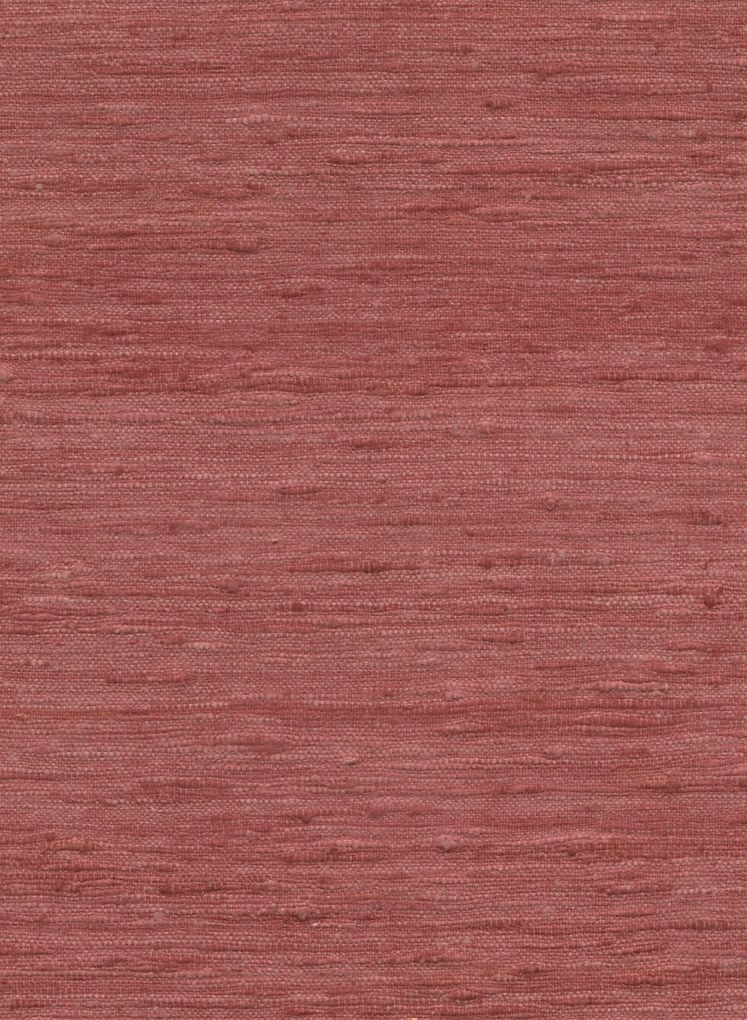 Carta da parati Pure Silk - Blush