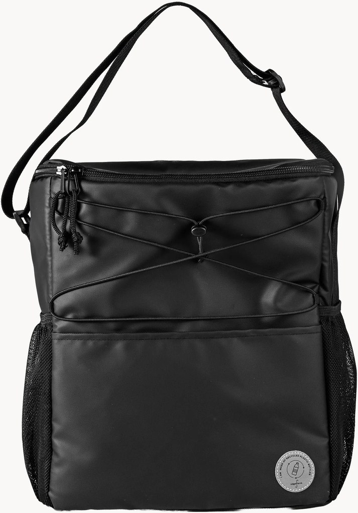 Borsa termica Vide