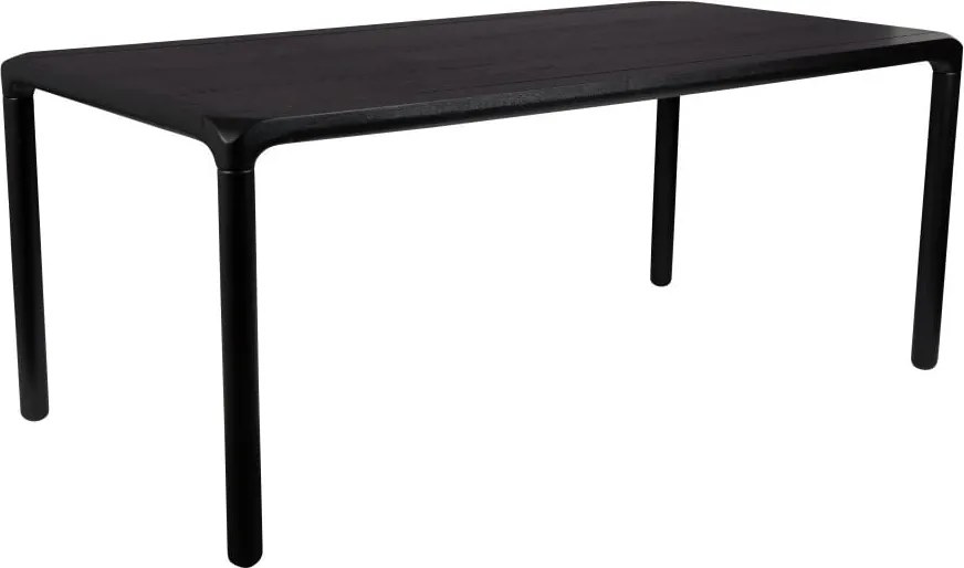 Tavolo da pranzo 90x180 cm Storm – Zuiver
