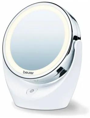 Specchio Beurer BS49 LED Bianco