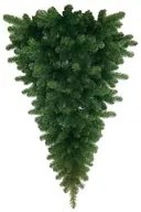 Albero da soffitto 120 cm 276 rami