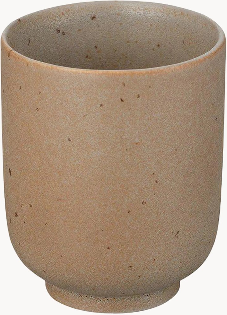 Tazza Kumi