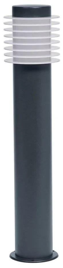 Ledvance - Lampada LED da esterno RONDO LED/4W/12V IP44