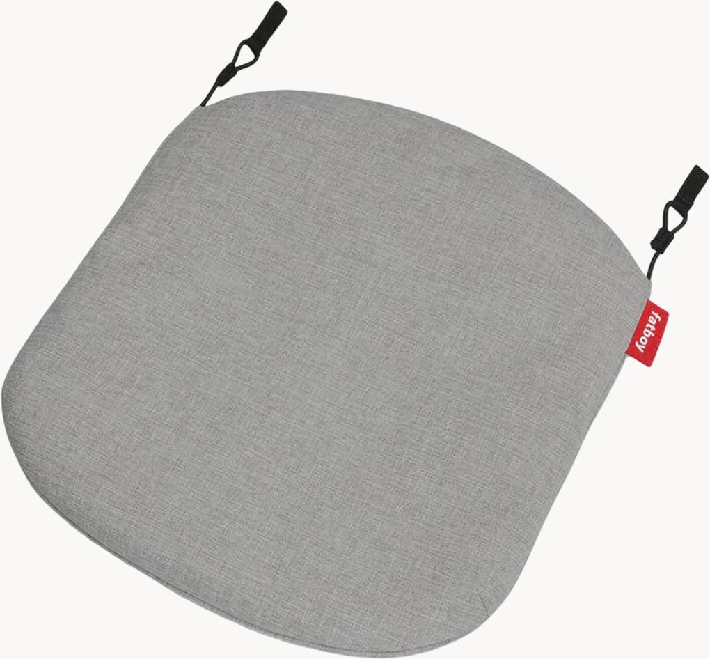 Cuscino per sedia da giardino Fred's