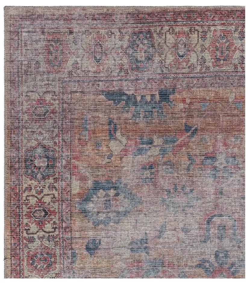 Tappeto 170x120 cm Kaya - Asiatic Carpets