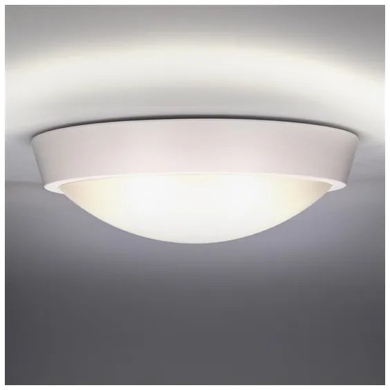 Solight WO739 - Plafoniera LED da esterno LED/30W/230V  IP65