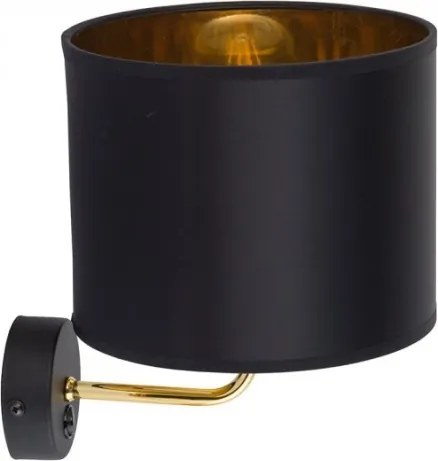 Applique VEGA 1xE27/15W/230V