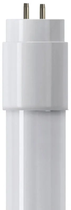 Tube 2300lm 1500mm 22,0W CW +ST