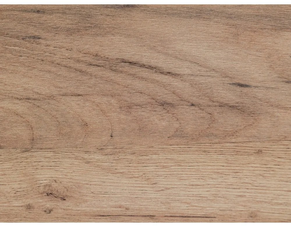 Panca in colore verde e naturale Kumo - Bobochic Paris