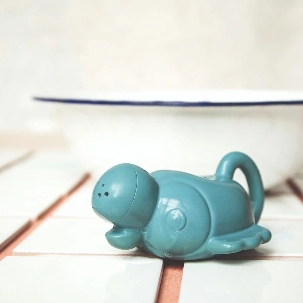 Lilliputiens - Annaffiatoio galleggiante Pablo