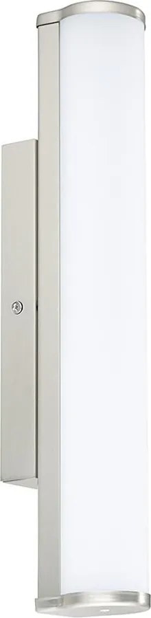 Eglo 94715 - Lampada da bagno a LED CALNOVA LED/8W/230V IP44