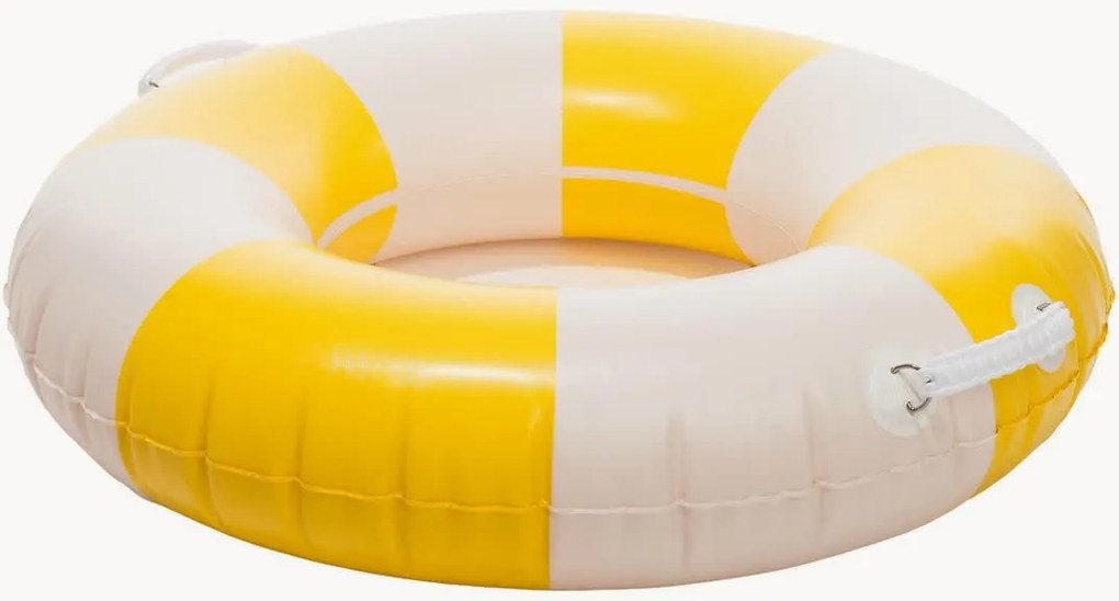 Ciambella gonfiabile Rivie