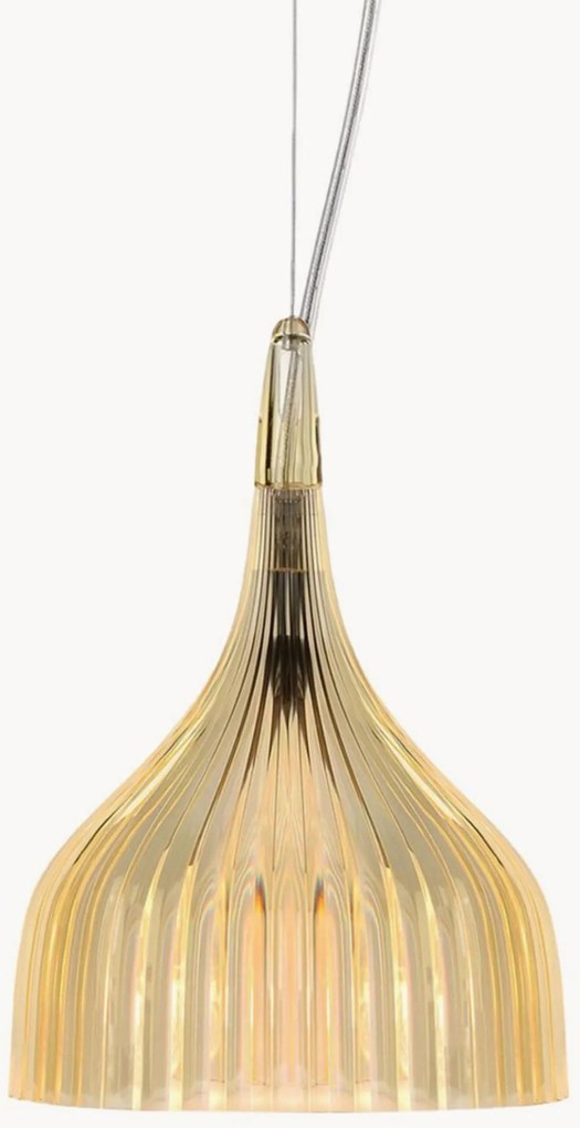 Lampada a sospensione a LED È