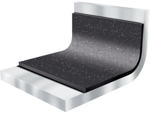 Sencor - Cuociriso 1000W/230V 2,8 l in acciaio inox