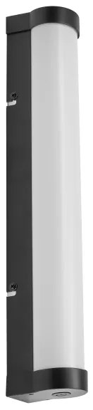 Osram - Illuminazione per specchio dimmerabile a LED ORBIS TUBE LED/9W/230V 40 cm IP44