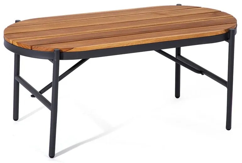 Set di mobili da giardino Altea - Bonami Selection