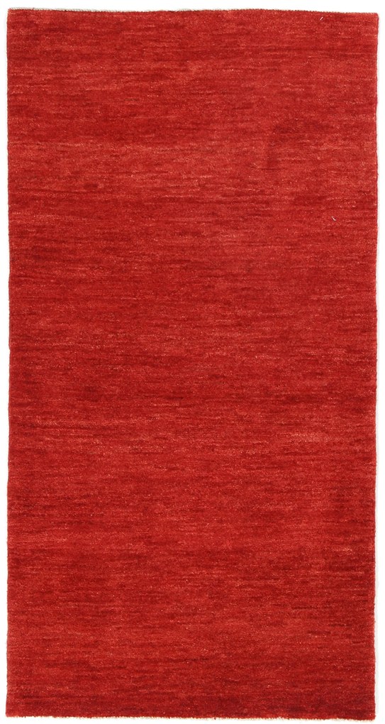 Gabbeh Tappeto persiano 150x80 (Iran) Annodato A Mano