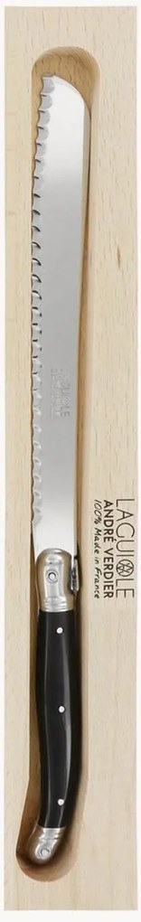 Coltello per pane Debutant