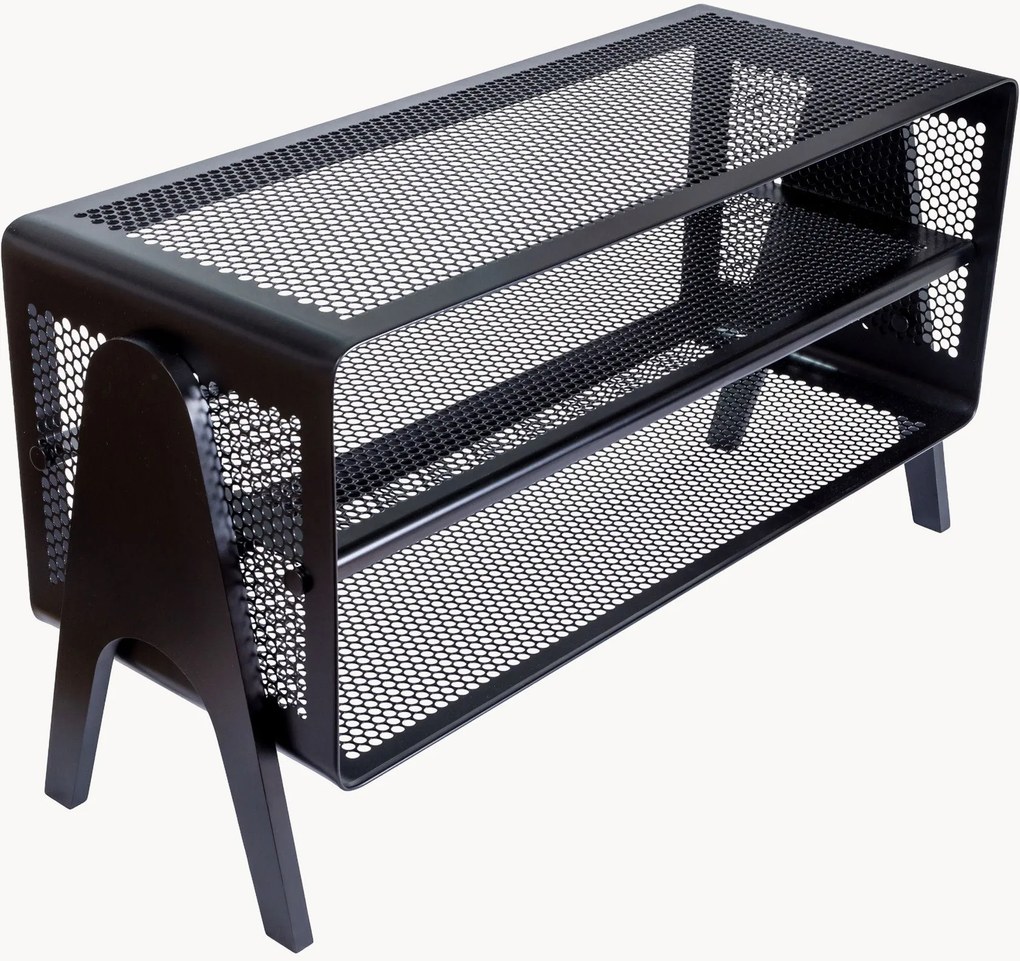 Scaffale da terra Dot