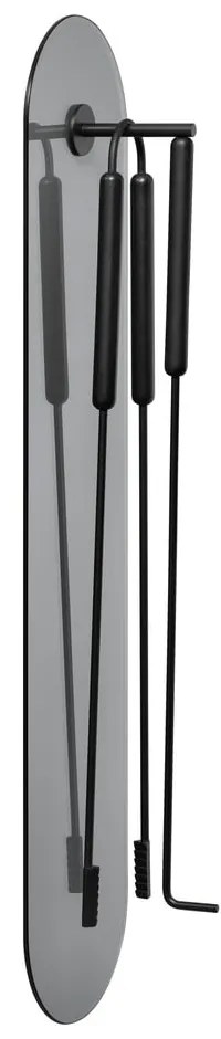 Strumenti per caminetto Ashi - Blomus