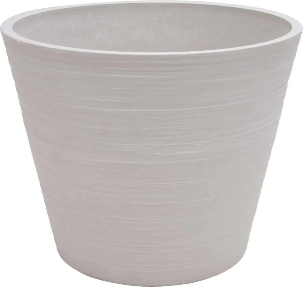 RAQUEL - vaso piccolo