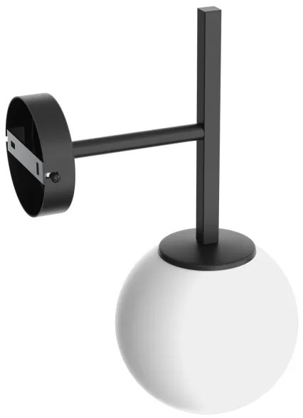 Applique DAGA 1xE14/60W/230V