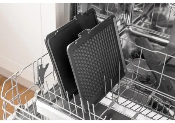 Sencor - Griglia a contatto 2000W/230V