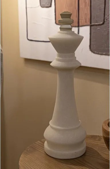 Re Quarzy Cm Ø 13X41