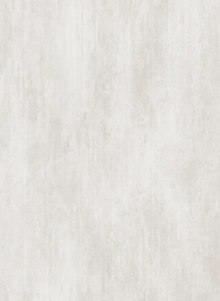 Essentials by Arte International Carta da parati Washed Linen - 59503
