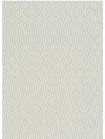 Sanderson Carta da parati Hemp - Mole