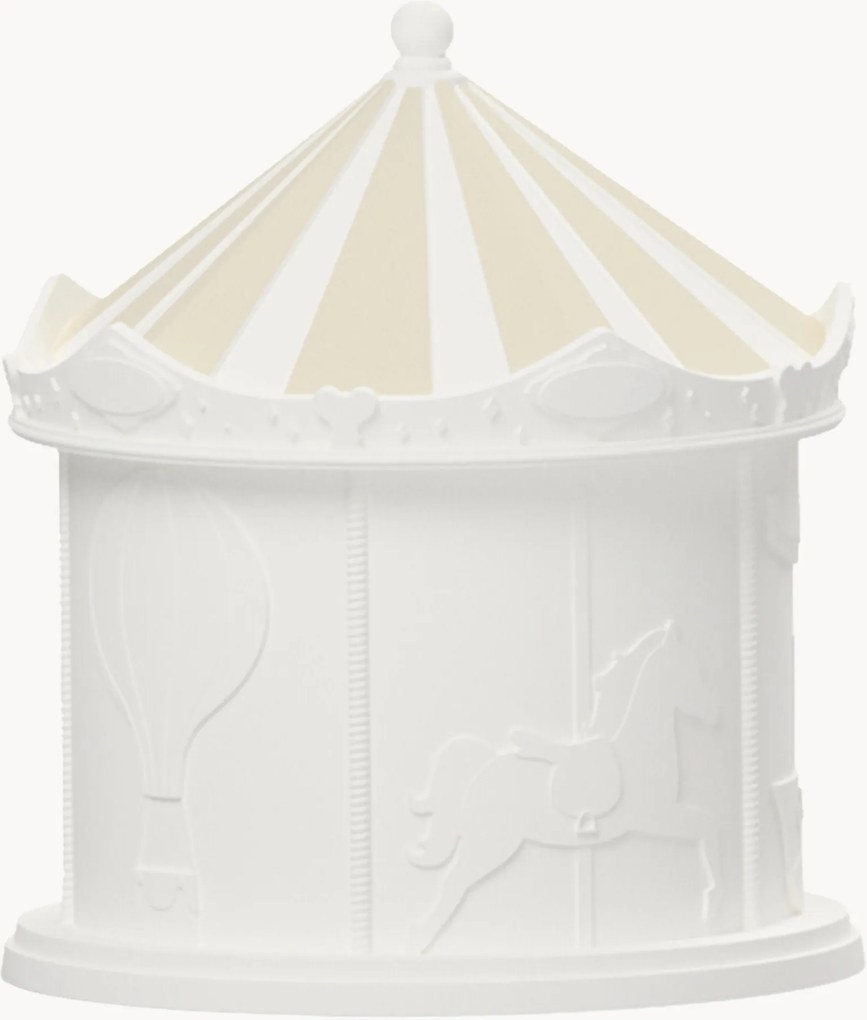 Lampada per bambini Nighty Night