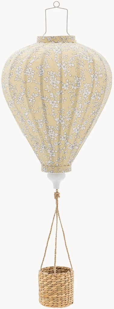 Giostrina per bambini Balloon