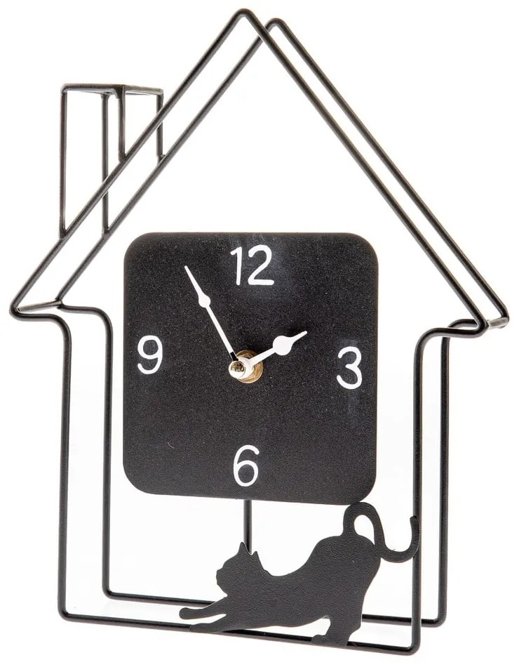 Orologio da parete – Dakls