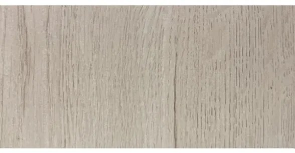 Parquet Laminato 20x120 Cm Spessore 8 mm AC3 Silver Rovere Polar - 1,85 MQ