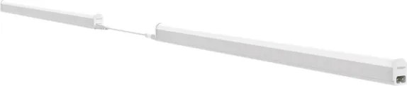 Philips - Lampada LED sottopensile PROJECTLINE LED/3,4W/230V 3000/4000/6500K