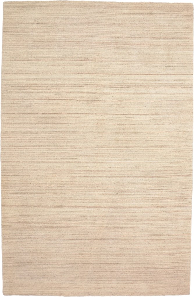 Loribaft Tappeto orientale 160x250 (Indian) Annodato A Mano