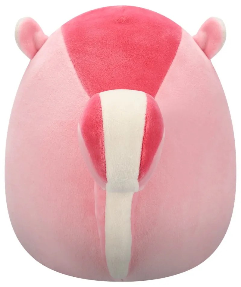 Peluche Dianalee - SQUISHMALLOWS