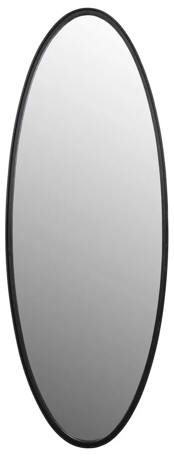 Specchio da parete 60x160 cm Matz - White Label