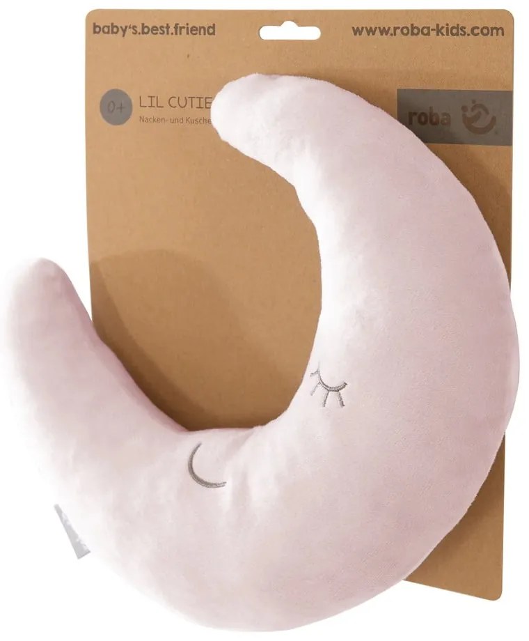 Cuscino per bambini - Roba