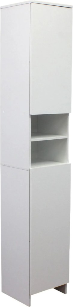 CRASTEL - mobile a colonna