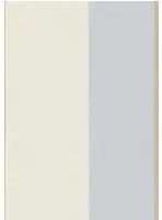 Cole & Son Carta da parati Marly - pale blue