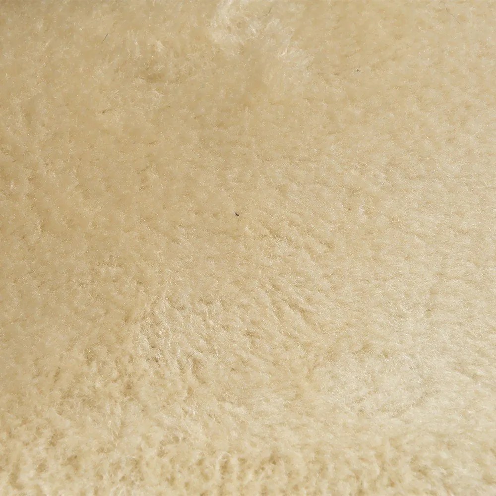 Tiragraffi per gatti - Love Story