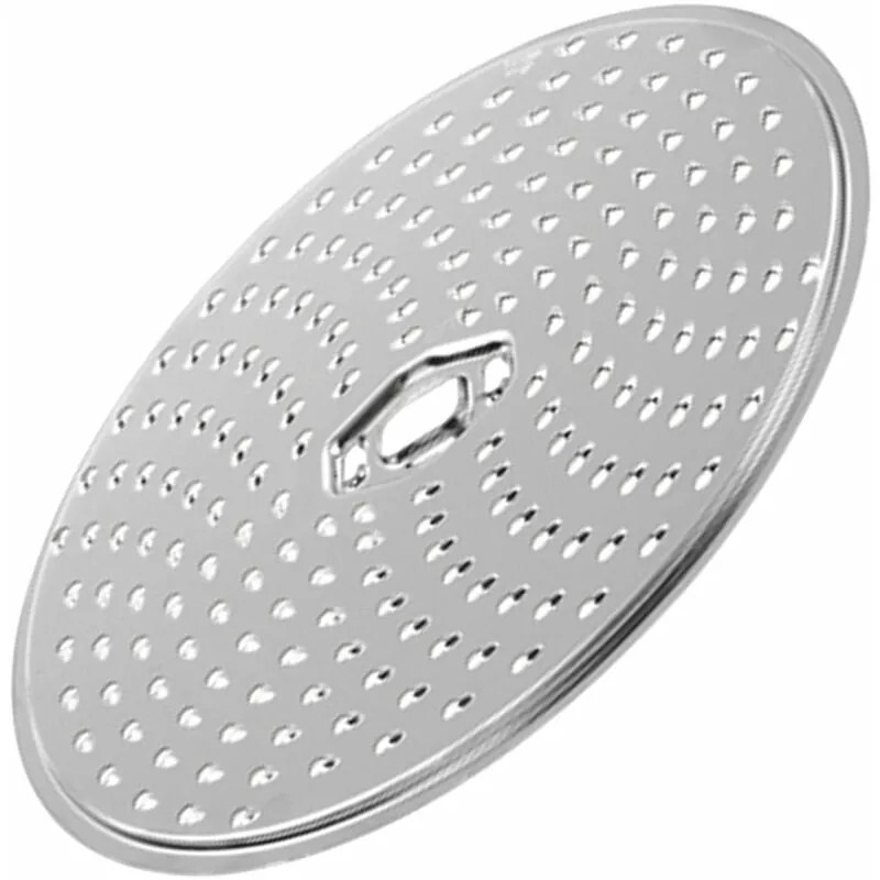 Disco per grattugiare originale - Robot da cucina e Cuocitutto Bosch 3143934242001255447