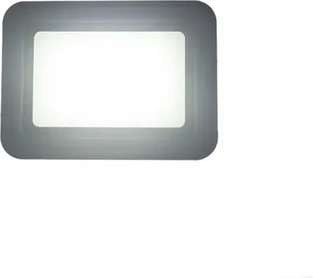 Riflettore LED LED/30W/230V 4000K IP65