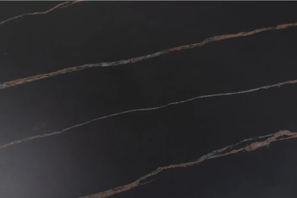 Tavolo da pranzo 80x140 cm Wicklow - Actona