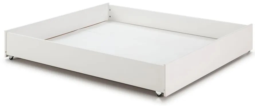 Contenitore sottoletto 137 x 147 cm Enara - Marckeric