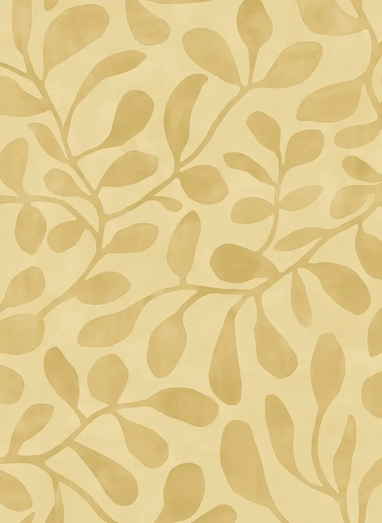 Eijffinger Carta da parati Twist 6 - 318034