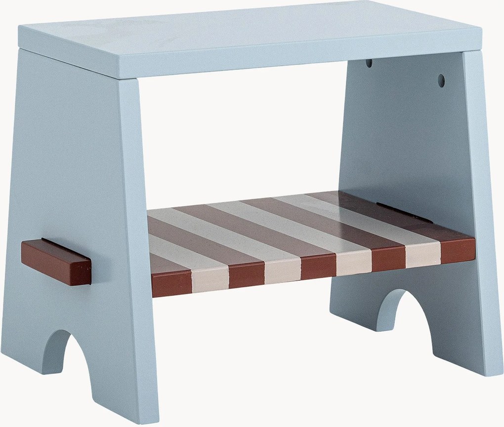 Sgabello per bambini Liova