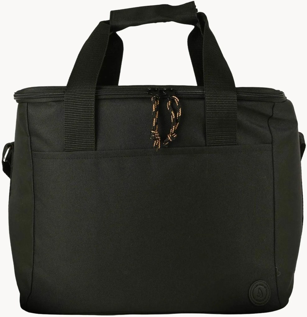 Borsa termica City
