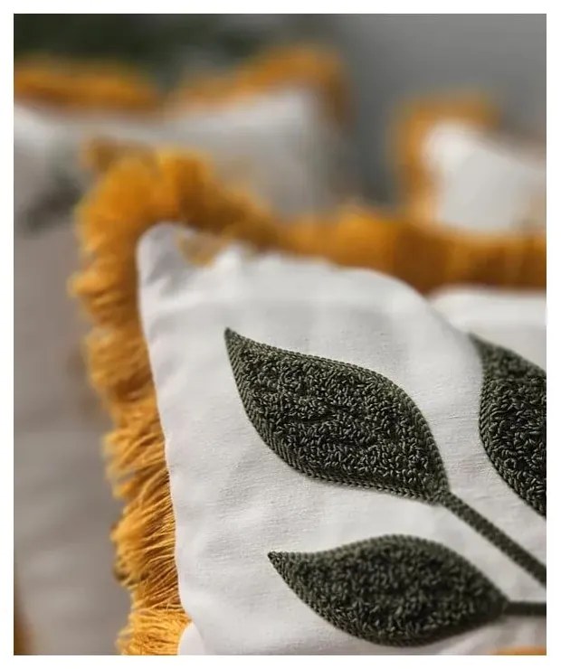 Federa decorativa 43x43 cm – Mila Home